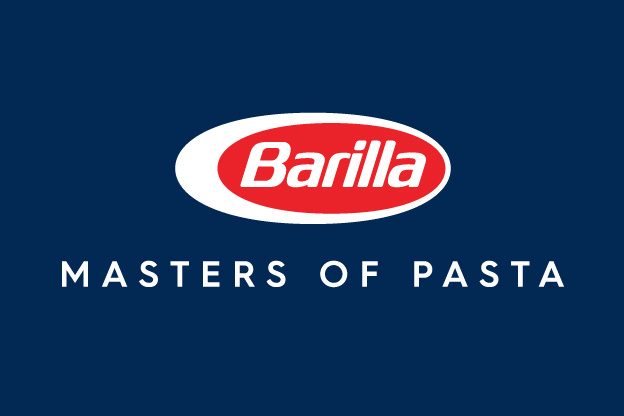 Barilla