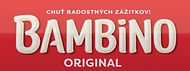 Bambino