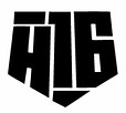H16