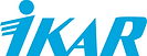 Ikar