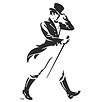 Johnnie Walker
