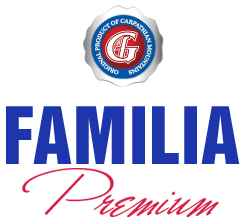 Familia Premium