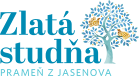 Zlatá studňa