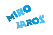 Miro Jaroš