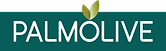 Palmolive